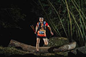 BIB: 
                            <button type="button" onclick="openModal(18525781)" class="btn btn-primary btn-sm float-right btn-popup" data-toggle="modal" data-target=".modal-high-quality">
                        <i class="fas fa-shopping-cart"></i> Add to Cart
                    </button>
                                            <button type="button" onclick="isThisMe(18525781, true)" class="btn btn-success btn-sm float-right btn-popup btn-isme hidden" data-toggle="tooltip" data-placement="bottom" title="นี่คือรูปของคุณใช่ไหม คลิกที่นี่เพื่อเอาเข้าอัลบั้ม">
                        <i class="fas fa-plus"></i> Add to album
                    </button>
                    <button type="button" onclick="isThisMe(18525781, false)" class="btn btn-warning btn-sm float-right btn-popup btn-isnotme hidden">
                        <i class="fas fa-ban"></i> Remove from album
                    </button>