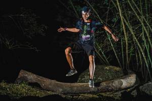 BIB: 
                            <button type="button" onclick="openModal(18526101)" class="btn btn-primary btn-sm float-right btn-popup" data-toggle="modal" data-target=".modal-high-quality">
                        <i class="fas fa-shopping-cart"></i> Add to Cart
                    </button>
                                            <button type="button" onclick="isThisMe(18526101, true)" class="btn btn-success btn-sm float-right btn-popup btn-isme hidden" data-toggle="tooltip" data-placement="bottom" title="นี่คือรูปของคุณใช่ไหม คลิกที่นี่เพื่อเอาเข้าอัลบั้ม">
                        <i class="fas fa-plus"></i> Add to album
                    </button>
                    <button type="button" onclick="isThisMe(18526101, false)" class="btn btn-warning btn-sm float-right btn-popup btn-isnotme hidden">
                        <i class="fas fa-ban"></i> Remove from album
                    </button>