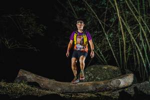 BIB: 
                            <button type="button" onclick="openModal(18525885)" class="btn btn-primary btn-sm float-right btn-popup" data-toggle="modal" data-target=".modal-high-quality">
                        <i class="fas fa-shopping-cart"></i> Add to Cart
                    </button>
                                            <button type="button" onclick="isThisMe(18525885, true)" class="btn btn-success btn-sm float-right btn-popup btn-isme hidden" data-toggle="tooltip" data-placement="bottom" title="นี่คือรูปของคุณใช่ไหม คลิกที่นี่เพื่อเอาเข้าอัลบั้ม">
                        <i class="fas fa-plus"></i> Add to album
                    </button>
                    <button type="button" onclick="isThisMe(18525885, false)" class="btn btn-warning btn-sm float-right btn-popup btn-isnotme hidden">
                        <i class="fas fa-ban"></i> Remove from album
                    </button>