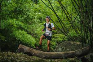 BIB: 
                            <button type="button" onclick="openModal(18526319)" class="btn btn-primary btn-sm float-right btn-popup" data-toggle="modal" data-target=".modal-high-quality">
                        <i class="fas fa-shopping-cart"></i> Add to Cart
                    </button>
                                            <button type="button" onclick="isThisMe(18526319, true)" class="btn btn-success btn-sm float-right btn-popup btn-isme hidden" data-toggle="tooltip" data-placement="bottom" title="นี่คือรูปของคุณใช่ไหม คลิกที่นี่เพื่อเอาเข้าอัลบั้ม">
                        <i class="fas fa-plus"></i> Add to album
                    </button>
                    <button type="button" onclick="isThisMe(18526319, false)" class="btn btn-warning btn-sm float-right btn-popup btn-isnotme hidden">
                        <i class="fas fa-ban"></i> Remove from album
                    </button>