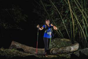 BIB: 
                            <button type="button" onclick="openModal(18526236)" class="btn btn-primary btn-sm float-right btn-popup" data-toggle="modal" data-target=".modal-high-quality">
                        <i class="fas fa-shopping-cart"></i> Add to Cart
                    </button>
                                            <button type="button" onclick="isThisMe(18526236, true)" class="btn btn-success btn-sm float-right btn-popup btn-isme hidden" data-toggle="tooltip" data-placement="bottom" title="นี่คือรูปของคุณใช่ไหม คลิกที่นี่เพื่อเอาเข้าอัลบั้ม">
                        <i class="fas fa-plus"></i> Add to album
                    </button>
                    <button type="button" onclick="isThisMe(18526236, false)" class="btn btn-warning btn-sm float-right btn-popup btn-isnotme hidden">
                        <i class="fas fa-ban"></i> Remove from album
                    </button>