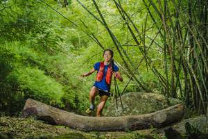 BIB: 
                            <button type="button" onclick="openModal(18526359)" class="btn btn-primary btn-sm float-right btn-popup" data-toggle="modal" data-target=".modal-high-quality">
                        <i class="fas fa-shopping-cart"></i> Add to Cart
                    </button>
                                            <button type="button" onclick="isThisMe(18526359, true)" class="btn btn-success btn-sm float-right btn-popup btn-isme hidden" data-toggle="tooltip" data-placement="bottom" title="นี่คือรูปของคุณใช่ไหม คลิกที่นี่เพื่อเอาเข้าอัลบั้ม">
                        <i class="fas fa-plus"></i> Add to album
                    </button>
                    <button type="button" onclick="isThisMe(18526359, false)" class="btn btn-warning btn-sm float-right btn-popup btn-isnotme hidden">
                        <i class="fas fa-ban"></i> Remove from album
                    </button>