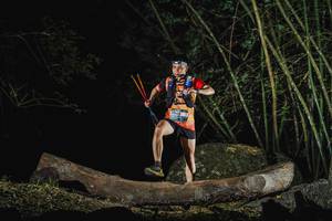 BIB: 
                            <button type="button" onclick="openModal(18525766)" class="btn btn-primary btn-sm float-right btn-popup" data-toggle="modal" data-target=".modal-high-quality">
                        <i class="fas fa-shopping-cart"></i> Add to Cart
                    </button>
                                            <button type="button" onclick="isThisMe(18525766, true)" class="btn btn-success btn-sm float-right btn-popup btn-isme hidden" data-toggle="tooltip" data-placement="bottom" title="นี่คือรูปของคุณใช่ไหม คลิกที่นี่เพื่อเอาเข้าอัลบั้ม">
                        <i class="fas fa-plus"></i> Add to album
                    </button>
                    <button type="button" onclick="isThisMe(18525766, false)" class="btn btn-warning btn-sm float-right btn-popup btn-isnotme hidden">
                        <i class="fas fa-ban"></i> Remove from album
                    </button>