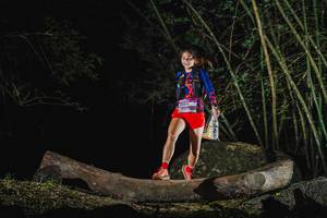 BIB: 
                            <button type="button" onclick="openModal(18526283)" class="btn btn-primary btn-sm float-right btn-popup" data-toggle="modal" data-target=".modal-high-quality">
                        <i class="fas fa-shopping-cart"></i> Add to Cart
                    </button>
                                            <button type="button" onclick="isThisMe(18526283, true)" class="btn btn-success btn-sm float-right btn-popup btn-isme hidden" data-toggle="tooltip" data-placement="bottom" title="นี่คือรูปของคุณใช่ไหม คลิกที่นี่เพื่อเอาเข้าอัลบั้ม">
                        <i class="fas fa-plus"></i> Add to album
                    </button>
                    <button type="button" onclick="isThisMe(18526283, false)" class="btn btn-warning btn-sm float-right btn-popup btn-isnotme hidden">
                        <i class="fas fa-ban"></i> Remove from album
                    </button>