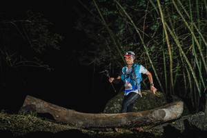 BIB: 
                            <button type="button" onclick="openModal(18525814)" class="btn btn-primary btn-sm float-right btn-popup" data-toggle="modal" data-target=".modal-high-quality">
                        <i class="fas fa-shopping-cart"></i> Add to Cart
                    </button>
                                            <button type="button" onclick="isThisMe(18525814, true)" class="btn btn-success btn-sm float-right btn-popup btn-isme hidden" data-toggle="tooltip" data-placement="bottom" title="นี่คือรูปของคุณใช่ไหม คลิกที่นี่เพื่อเอาเข้าอัลบั้ม">
                        <i class="fas fa-plus"></i> Add to album
                    </button>
                    <button type="button" onclick="isThisMe(18525814, false)" class="btn btn-warning btn-sm float-right btn-popup btn-isnotme hidden">
                        <i class="fas fa-ban"></i> Remove from album
                    </button>