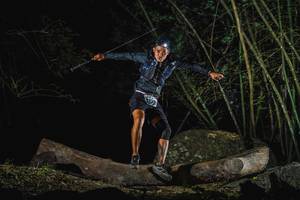 BIB: 
                            <button type="button" onclick="openModal(18526168)" class="btn btn-primary btn-sm float-right btn-popup" data-toggle="modal" data-target=".modal-high-quality">
                        <i class="fas fa-shopping-cart"></i> Add to Cart
                    </button>
                                            <button type="button" onclick="isThisMe(18526168, true)" class="btn btn-success btn-sm float-right btn-popup btn-isme hidden" data-toggle="tooltip" data-placement="bottom" title="นี่คือรูปของคุณใช่ไหม คลิกที่นี่เพื่อเอาเข้าอัลบั้ม">
                        <i class="fas fa-plus"></i> Add to album
                    </button>
                    <button type="button" onclick="isThisMe(18526168, false)" class="btn btn-warning btn-sm float-right btn-popup btn-isnotme hidden">
                        <i class="fas fa-ban"></i> Remove from album
                    </button>