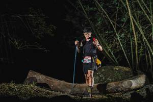 BIB: 
                            <button type="button" onclick="openModal(18525117)" class="btn btn-primary btn-sm float-right btn-popup" data-toggle="modal" data-target=".modal-high-quality">
                        <i class="fas fa-shopping-cart"></i> Add to Cart
                    </button>
                                            <button type="button" onclick="isThisMe(18525117, true)" class="btn btn-success btn-sm float-right btn-popup btn-isme hidden" data-toggle="tooltip" data-placement="bottom" title="นี่คือรูปของคุณใช่ไหม คลิกที่นี่เพื่อเอาเข้าอัลบั้ม">
                        <i class="fas fa-plus"></i> Add to album
                    </button>
                    <button type="button" onclick="isThisMe(18525117, false)" class="btn btn-warning btn-sm float-right btn-popup btn-isnotme hidden">
                        <i class="fas fa-ban"></i> Remove from album
                    </button>