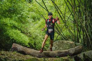 BIB: 
                            <button type="button" onclick="openModal(18526346)" class="btn btn-primary btn-sm float-right btn-popup" data-toggle="modal" data-target=".modal-high-quality">
                        <i class="fas fa-shopping-cart"></i> Add to Cart
                    </button>
                                            <button type="button" onclick="isThisMe(18526346, true)" class="btn btn-success btn-sm float-right btn-popup btn-isme hidden" data-toggle="tooltip" data-placement="bottom" title="นี่คือรูปของคุณใช่ไหม คลิกที่นี่เพื่อเอาเข้าอัลบั้ม">
                        <i class="fas fa-plus"></i> Add to album
                    </button>
                    <button type="button" onclick="isThisMe(18526346, false)" class="btn btn-warning btn-sm float-right btn-popup btn-isnotme hidden">
                        <i class="fas fa-ban"></i> Remove from album
                    </button>