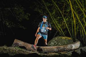 BIB: 
                            <button type="button" onclick="openModal(18525047)" class="btn btn-primary btn-sm float-right btn-popup" data-toggle="modal" data-target=".modal-high-quality">
                        <i class="fas fa-shopping-cart"></i> Add to Cart
                    </button>
                                            <button type="button" onclick="isThisMe(18525047, true)" class="btn btn-success btn-sm float-right btn-popup btn-isme hidden" data-toggle="tooltip" data-placement="bottom" title="นี่คือรูปของคุณใช่ไหม คลิกที่นี่เพื่อเอาเข้าอัลบั้ม">
                        <i class="fas fa-plus"></i> Add to album
                    </button>
                    <button type="button" onclick="isThisMe(18525047, false)" class="btn btn-warning btn-sm float-right btn-popup btn-isnotme hidden">
                        <i class="fas fa-ban"></i> Remove from album
                    </button>