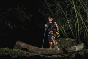 BIB: 
                            <button type="button" onclick="openModal(18525114)" class="btn btn-primary btn-sm float-right btn-popup" data-toggle="modal" data-target=".modal-high-quality">
                        <i class="fas fa-shopping-cart"></i> Add to Cart
                    </button>
                                            <button type="button" onclick="isThisMe(18525114, true)" class="btn btn-success btn-sm float-right btn-popup btn-isme hidden" data-toggle="tooltip" data-placement="bottom" title="นี่คือรูปของคุณใช่ไหม คลิกที่นี่เพื่อเอาเข้าอัลบั้ม">
                        <i class="fas fa-plus"></i> Add to album
                    </button>
                    <button type="button" onclick="isThisMe(18525114, false)" class="btn btn-warning btn-sm float-right btn-popup btn-isnotme hidden">
                        <i class="fas fa-ban"></i> Remove from album
                    </button>