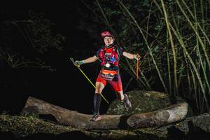 BIB: 
                            <button type="button" onclick="openModal(18526136)" class="btn btn-primary btn-sm float-right btn-popup" data-toggle="modal" data-target=".modal-high-quality">
                        <i class="fas fa-shopping-cart"></i> Add to Cart
                    </button>
                                            <button type="button" onclick="isThisMe(18526136, true)" class="btn btn-success btn-sm float-right btn-popup btn-isme hidden" data-toggle="tooltip" data-placement="bottom" title="นี่คือรูปของคุณใช่ไหม คลิกที่นี่เพื่อเอาเข้าอัลบั้ม">
                        <i class="fas fa-plus"></i> Add to album
                    </button>
                    <button type="button" onclick="isThisMe(18526136, false)" class="btn btn-warning btn-sm float-right btn-popup btn-isnotme hidden">
                        <i class="fas fa-ban"></i> Remove from album
                    </button>