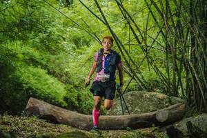 BIB: 
                            <button type="button" onclick="openModal(18526341)" class="btn btn-primary btn-sm float-right btn-popup" data-toggle="modal" data-target=".modal-high-quality">
                        <i class="fas fa-shopping-cart"></i> Add to Cart
                    </button>
                                            <button type="button" onclick="isThisMe(18526341, true)" class="btn btn-success btn-sm float-right btn-popup btn-isme hidden" data-toggle="tooltip" data-placement="bottom" title="นี่คือรูปของคุณใช่ไหม คลิกที่นี่เพื่อเอาเข้าอัลบั้ม">
                        <i class="fas fa-plus"></i> Add to album
                    </button>
                    <button type="button" onclick="isThisMe(18526341, false)" class="btn btn-warning btn-sm float-right btn-popup btn-isnotme hidden">
                        <i class="fas fa-ban"></i> Remove from album
                    </button>