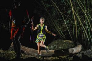 BIB: 
                            <button type="button" onclick="openModal(18525857)" class="btn btn-primary btn-sm float-right btn-popup" data-toggle="modal" data-target=".modal-high-quality">
                        <i class="fas fa-shopping-cart"></i> Add to Cart
                    </button>
                                            <button type="button" onclick="isThisMe(18525857, true)" class="btn btn-success btn-sm float-right btn-popup btn-isme hidden" data-toggle="tooltip" data-placement="bottom" title="นี่คือรูปของคุณใช่ไหม คลิกที่นี่เพื่อเอาเข้าอัลบั้ม">
                        <i class="fas fa-plus"></i> Add to album
                    </button>
                    <button type="button" onclick="isThisMe(18525857, false)" class="btn btn-warning btn-sm float-right btn-popup btn-isnotme hidden">
                        <i class="fas fa-ban"></i> Remove from album
                    </button>