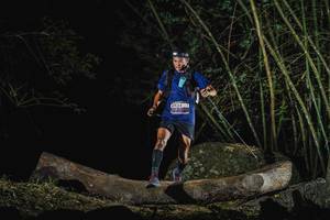 BIB: 
                            <button type="button" onclick="openModal(18525330)" class="btn btn-primary btn-sm float-right btn-popup" data-toggle="modal" data-target=".modal-high-quality">
                        <i class="fas fa-shopping-cart"></i> Add to Cart
                    </button>
                                            <button type="button" onclick="isThisMe(18525330, true)" class="btn btn-success btn-sm float-right btn-popup btn-isme hidden" data-toggle="tooltip" data-placement="bottom" title="นี่คือรูปของคุณใช่ไหม คลิกที่นี่เพื่อเอาเข้าอัลบั้ม">
                        <i class="fas fa-plus"></i> Add to album
                    </button>
                    <button type="button" onclick="isThisMe(18525330, false)" class="btn btn-warning btn-sm float-right btn-popup btn-isnotme hidden">
                        <i class="fas fa-ban"></i> Remove from album
                    </button>