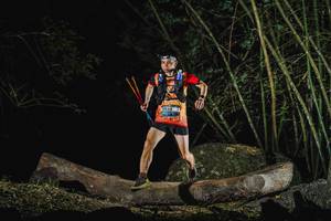 BIB: 
                            <button type="button" onclick="openModal(18525772)" class="btn btn-primary btn-sm float-right btn-popup" data-toggle="modal" data-target=".modal-high-quality">
                        <i class="fas fa-shopping-cart"></i> Add to Cart
                    </button>
                                            <button type="button" onclick="isThisMe(18525772, true)" class="btn btn-success btn-sm float-right btn-popup btn-isme hidden" data-toggle="tooltip" data-placement="bottom" title="นี่คือรูปของคุณใช่ไหม คลิกที่นี่เพื่อเอาเข้าอัลบั้ม">
                        <i class="fas fa-plus"></i> Add to album
                    </button>
                    <button type="button" onclick="isThisMe(18525772, false)" class="btn btn-warning btn-sm float-right btn-popup btn-isnotme hidden">
                        <i class="fas fa-ban"></i> Remove from album
                    </button>