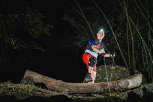 BIB: 
                            <button type="button" onclick="openModal(18525046)" class="btn btn-primary btn-sm float-right btn-popup" data-toggle="modal" data-target=".modal-high-quality">
                        <i class="fas fa-shopping-cart"></i> Add to Cart
                    </button>
                                            <button type="button" onclick="isThisMe(18525046, true)" class="btn btn-success btn-sm float-right btn-popup btn-isme hidden" data-toggle="tooltip" data-placement="bottom" title="นี่คือรูปของคุณใช่ไหม คลิกที่นี่เพื่อเอาเข้าอัลบั้ม">
                        <i class="fas fa-plus"></i> Add to album
                    </button>
                    <button type="button" onclick="isThisMe(18525046, false)" class="btn btn-warning btn-sm float-right btn-popup btn-isnotme hidden">
                        <i class="fas fa-ban"></i> Remove from album
                    </button>