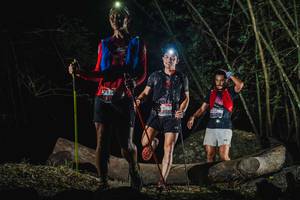 BIB: 
                            <button type="button" onclick="openModal(18525039)" class="btn btn-primary btn-sm float-right btn-popup" data-toggle="modal" data-target=".modal-high-quality">
                        <i class="fas fa-shopping-cart"></i> Add to Cart
                    </button>
                                            <button type="button" onclick="isThisMe(18525039, true)" class="btn btn-success btn-sm float-right btn-popup btn-isme hidden" data-toggle="tooltip" data-placement="bottom" title="นี่คือรูปของคุณใช่ไหม คลิกที่นี่เพื่อเอาเข้าอัลบั้ม">
                        <i class="fas fa-plus"></i> Add to album
                    </button>
                    <button type="button" onclick="isThisMe(18525039, false)" class="btn btn-warning btn-sm float-right btn-popup btn-isnotme hidden">
                        <i class="fas fa-ban"></i> Remove from album
                    </button>