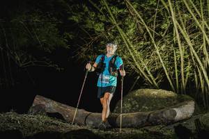 BIB: 
                            <button type="button" onclick="openModal(18525028)" class="btn btn-primary btn-sm float-right btn-popup" data-toggle="modal" data-target=".modal-high-quality">
                        <i class="fas fa-shopping-cart"></i> Add to Cart
                    </button>
                                            <button type="button" onclick="isThisMe(18525028, true)" class="btn btn-success btn-sm float-right btn-popup btn-isme hidden" data-toggle="tooltip" data-placement="bottom" title="นี่คือรูปของคุณใช่ไหม คลิกที่นี่เพื่อเอาเข้าอัลบั้ม">
                        <i class="fas fa-plus"></i> Add to album
                    </button>
                    <button type="button" onclick="isThisMe(18525028, false)" class="btn btn-warning btn-sm float-right btn-popup btn-isnotme hidden">
                        <i class="fas fa-ban"></i> Remove from album
                    </button>