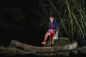 BIB: 
                            <button type="button" onclick="openModal(18526286)" class="btn btn-primary btn-sm float-right btn-popup" data-toggle="modal" data-target=".modal-high-quality">
                        <i class="fas fa-shopping-cart"></i> Add to Cart
                    </button>
                                            <button type="button" onclick="isThisMe(18526286, true)" class="btn btn-success btn-sm float-right btn-popup btn-isme hidden" data-toggle="tooltip" data-placement="bottom" title="นี่คือรูปของคุณใช่ไหม คลิกที่นี่เพื่อเอาเข้าอัลบั้ม">
                        <i class="fas fa-plus"></i> Add to album
                    </button>
                    <button type="button" onclick="isThisMe(18526286, false)" class="btn btn-warning btn-sm float-right btn-popup btn-isnotme hidden">
                        <i class="fas fa-ban"></i> Remove from album
                    </button>