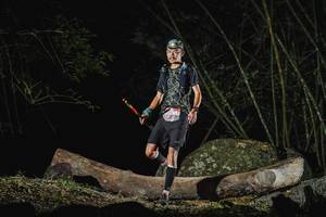 BIB: 
                            <button type="button" onclick="openModal(18525173)" class="btn btn-primary btn-sm float-right btn-popup" data-toggle="modal" data-target=".modal-high-quality">
                        <i class="fas fa-shopping-cart"></i> Add to Cart
                    </button>
                                            <button type="button" onclick="isThisMe(18525173, true)" class="btn btn-success btn-sm float-right btn-popup btn-isme hidden" data-toggle="tooltip" data-placement="bottom" title="นี่คือรูปของคุณใช่ไหม คลิกที่นี่เพื่อเอาเข้าอัลบั้ม">
                        <i class="fas fa-plus"></i> Add to album
                    </button>
                    <button type="button" onclick="isThisMe(18525173, false)" class="btn btn-warning btn-sm float-right btn-popup btn-isnotme hidden">
                        <i class="fas fa-ban"></i> Remove from album
                    </button>