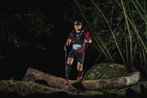 BIB: 
                            <button type="button" onclick="openModal(18525138)" class="btn btn-primary btn-sm float-right btn-popup" data-toggle="modal" data-target=".modal-high-quality">
                        <i class="fas fa-shopping-cart"></i> Add to Cart
                    </button>
                                            <button type="button" onclick="isThisMe(18525138, true)" class="btn btn-success btn-sm float-right btn-popup btn-isme hidden" data-toggle="tooltip" data-placement="bottom" title="นี่คือรูปของคุณใช่ไหม คลิกที่นี่เพื่อเอาเข้าอัลบั้ม">
                        <i class="fas fa-plus"></i> Add to album
                    </button>
                    <button type="button" onclick="isThisMe(18525138, false)" class="btn btn-warning btn-sm float-right btn-popup btn-isnotme hidden">
                        <i class="fas fa-ban"></i> Remove from album
                    </button>