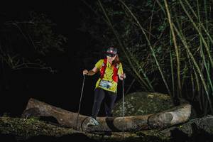 BIB: 
                            <button type="button" onclick="openModal(18526264)" class="btn btn-primary btn-sm float-right btn-popup" data-toggle="modal" data-target=".modal-high-quality">
                        <i class="fas fa-shopping-cart"></i> Add to Cart
                    </button>
                                            <button type="button" onclick="isThisMe(18526264, true)" class="btn btn-success btn-sm float-right btn-popup btn-isme hidden" data-toggle="tooltip" data-placement="bottom" title="นี่คือรูปของคุณใช่ไหม คลิกที่นี่เพื่อเอาเข้าอัลบั้ม">
                        <i class="fas fa-plus"></i> Add to album
                    </button>
                    <button type="button" onclick="isThisMe(18526264, false)" class="btn btn-warning btn-sm float-right btn-popup btn-isnotme hidden">
                        <i class="fas fa-ban"></i> Remove from album
                    </button>