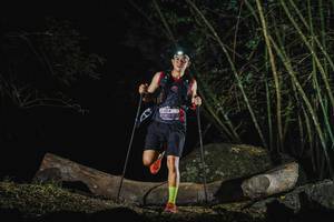 BIB: 
                            <button type="button" onclick="openModal(18526081)" class="btn btn-primary btn-sm float-right btn-popup" data-toggle="modal" data-target=".modal-high-quality">
                        <i class="fas fa-shopping-cart"></i> Add to Cart
                    </button>
                                            <button type="button" onclick="isThisMe(18526081, true)" class="btn btn-success btn-sm float-right btn-popup btn-isme hidden" data-toggle="tooltip" data-placement="bottom" title="นี่คือรูปของคุณใช่ไหม คลิกที่นี่เพื่อเอาเข้าอัลบั้ม">
                        <i class="fas fa-plus"></i> Add to album
                    </button>
                    <button type="button" onclick="isThisMe(18526081, false)" class="btn btn-warning btn-sm float-right btn-popup btn-isnotme hidden">
                        <i class="fas fa-ban"></i> Remove from album
                    </button>