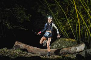 BIB: 
                            <button type="button" onclick="openModal(18524970)" class="btn btn-primary btn-sm float-right btn-popup" data-toggle="modal" data-target=".modal-high-quality">
                        <i class="fas fa-shopping-cart"></i> Add to Cart
                    </button>
                                            <button type="button" onclick="isThisMe(18524970, true)" class="btn btn-success btn-sm float-right btn-popup btn-isme hidden" data-toggle="tooltip" data-placement="bottom" title="นี่คือรูปของคุณใช่ไหม คลิกที่นี่เพื่อเอาเข้าอัลบั้ม">
                        <i class="fas fa-plus"></i> Add to album
                    </button>
                    <button type="button" onclick="isThisMe(18524970, false)" class="btn btn-warning btn-sm float-right btn-popup btn-isnotme hidden">
                        <i class="fas fa-ban"></i> Remove from album
                    </button>