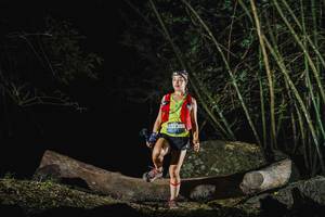 BIB: 
                            <button type="button" onclick="openModal(18526232)" class="btn btn-primary btn-sm float-right btn-popup" data-toggle="modal" data-target=".modal-high-quality">
                        <i class="fas fa-shopping-cart"></i> Add to Cart
                    </button>
                                            <button type="button" onclick="isThisMe(18526232, true)" class="btn btn-success btn-sm float-right btn-popup btn-isme hidden" data-toggle="tooltip" data-placement="bottom" title="นี่คือรูปของคุณใช่ไหม คลิกที่นี่เพื่อเอาเข้าอัลบั้ม">
                        <i class="fas fa-plus"></i> Add to album
                    </button>
                    <button type="button" onclick="isThisMe(18526232, false)" class="btn btn-warning btn-sm float-right btn-popup btn-isnotme hidden">
                        <i class="fas fa-ban"></i> Remove from album
                    </button>