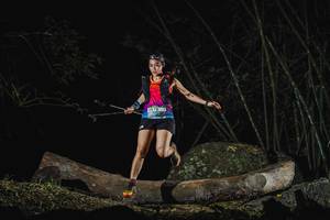 BIB: 
                            <button type="button" onclick="openModal(18526144)" class="btn btn-primary btn-sm float-right btn-popup" data-toggle="modal" data-target=".modal-high-quality">
                        <i class="fas fa-shopping-cart"></i> Add to Cart
                    </button>
                                            <button type="button" onclick="isThisMe(18526144, true)" class="btn btn-success btn-sm float-right btn-popup btn-isme hidden" data-toggle="tooltip" data-placement="bottom" title="นี่คือรูปของคุณใช่ไหม คลิกที่นี่เพื่อเอาเข้าอัลบั้ม">
                        <i class="fas fa-plus"></i> Add to album
                    </button>
                    <button type="button" onclick="isThisMe(18526144, false)" class="btn btn-warning btn-sm float-right btn-popup btn-isnotme hidden">
                        <i class="fas fa-ban"></i> Remove from album
                    </button>