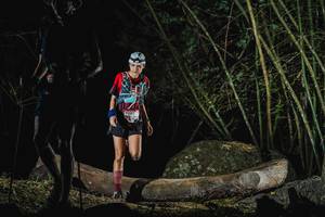 BIB: 
                            <button type="button" onclick="openModal(18525478)" class="btn btn-primary btn-sm float-right btn-popup" data-toggle="modal" data-target=".modal-high-quality">
                        <i class="fas fa-shopping-cart"></i> Add to Cart
                    </button>
                                            <button type="button" onclick="isThisMe(18525478, true)" class="btn btn-success btn-sm float-right btn-popup btn-isme hidden" data-toggle="tooltip" data-placement="bottom" title="นี่คือรูปของคุณใช่ไหม คลิกที่นี่เพื่อเอาเข้าอัลบั้ม">
                        <i class="fas fa-plus"></i> Add to album
                    </button>
                    <button type="button" onclick="isThisMe(18525478, false)" class="btn btn-warning btn-sm float-right btn-popup btn-isnotme hidden">
                        <i class="fas fa-ban"></i> Remove from album
                    </button>