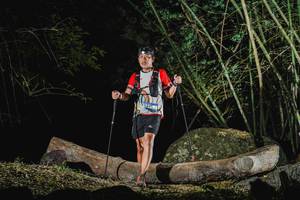 BIB: 
                            <button type="button" onclick="openModal(18525591)" class="btn btn-primary btn-sm float-right btn-popup" data-toggle="modal" data-target=".modal-high-quality">
                        <i class="fas fa-shopping-cart"></i> Add to Cart
                    </button>
                                            <button type="button" onclick="isThisMe(18525591, true)" class="btn btn-success btn-sm float-right btn-popup btn-isme hidden" data-toggle="tooltip" data-placement="bottom" title="นี่คือรูปของคุณใช่ไหม คลิกที่นี่เพื่อเอาเข้าอัลบั้ม">
                        <i class="fas fa-plus"></i> Add to album
                    </button>
                    <button type="button" onclick="isThisMe(18525591, false)" class="btn btn-warning btn-sm float-right btn-popup btn-isnotme hidden">
                        <i class="fas fa-ban"></i> Remove from album
                    </button>