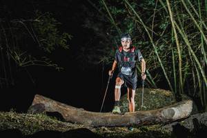 BIB: 
                            <button type="button" onclick="openModal(18525698)" class="btn btn-primary btn-sm float-right btn-popup" data-toggle="modal" data-target=".modal-high-quality">
                        <i class="fas fa-shopping-cart"></i> Add to Cart
                    </button>
                                            <button type="button" onclick="isThisMe(18525698, true)" class="btn btn-success btn-sm float-right btn-popup btn-isme hidden" data-toggle="tooltip" data-placement="bottom" title="นี่คือรูปของคุณใช่ไหม คลิกที่นี่เพื่อเอาเข้าอัลบั้ม">
                        <i class="fas fa-plus"></i> Add to album
                    </button>
                    <button type="button" onclick="isThisMe(18525698, false)" class="btn btn-warning btn-sm float-right btn-popup btn-isnotme hidden">
                        <i class="fas fa-ban"></i> Remove from album
                    </button>