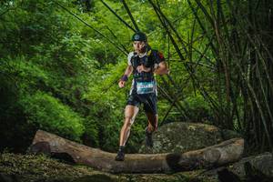 BIB: 
                            <button type="button" onclick="openModal(18526421)" class="btn btn-primary btn-sm float-right btn-popup" data-toggle="modal" data-target=".modal-high-quality">
                        <i class="fas fa-shopping-cart"></i> Add to Cart
                    </button>
                                            <button type="button" onclick="isThisMe(18526421, true)" class="btn btn-success btn-sm float-right btn-popup btn-isme hidden" data-toggle="tooltip" data-placement="bottom" title="นี่คือรูปของคุณใช่ไหม คลิกที่นี่เพื่อเอาเข้าอัลบั้ม">
                        <i class="fas fa-plus"></i> Add to album
                    </button>
                    <button type="button" onclick="isThisMe(18526421, false)" class="btn btn-warning btn-sm float-right btn-popup btn-isnotme hidden">
                        <i class="fas fa-ban"></i> Remove from album
                    </button>