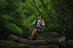 BIB: 
                            <button type="button" onclick="openModal(18526385)" class="btn btn-primary btn-sm float-right btn-popup" data-toggle="modal" data-target=".modal-high-quality">
                        <i class="fas fa-shopping-cart"></i> Add to Cart
                    </button>
                                            <button type="button" onclick="isThisMe(18526385, true)" class="btn btn-success btn-sm float-right btn-popup btn-isme hidden" data-toggle="tooltip" data-placement="bottom" title="นี่คือรูปของคุณใช่ไหม คลิกที่นี่เพื่อเอาเข้าอัลบั้ม">
                        <i class="fas fa-plus"></i> Add to album
                    </button>
                    <button type="button" onclick="isThisMe(18526385, false)" class="btn btn-warning btn-sm float-right btn-popup btn-isnotme hidden">
                        <i class="fas fa-ban"></i> Remove from album
                    </button>