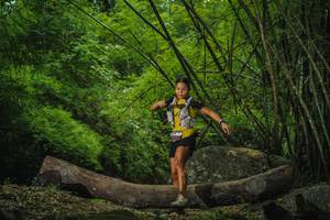 BIB: 
                            <button type="button" onclick="openModal(18526374)" class="btn btn-primary btn-sm float-right btn-popup" data-toggle="modal" data-target=".modal-high-quality">
                        <i class="fas fa-shopping-cart"></i> Add to Cart
                    </button>
                                            <button type="button" onclick="isThisMe(18526374, true)" class="btn btn-success btn-sm float-right btn-popup btn-isme hidden" data-toggle="tooltip" data-placement="bottom" title="นี่คือรูปของคุณใช่ไหม คลิกที่นี่เพื่อเอาเข้าอัลบั้ม">
                        <i class="fas fa-plus"></i> Add to album
                    </button>
                    <button type="button" onclick="isThisMe(18526374, false)" class="btn btn-warning btn-sm float-right btn-popup btn-isnotme hidden">
                        <i class="fas fa-ban"></i> Remove from album
                    </button>