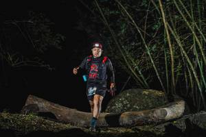 BIB: 
                            <button type="button" onclick="openModal(18526255)" class="btn btn-primary btn-sm float-right btn-popup" data-toggle="modal" data-target=".modal-high-quality">
                        <i class="fas fa-shopping-cart"></i> Add to Cart
                    </button>
                                            <button type="button" onclick="isThisMe(18526255, true)" class="btn btn-success btn-sm float-right btn-popup btn-isme hidden" data-toggle="tooltip" data-placement="bottom" title="นี่คือรูปของคุณใช่ไหม คลิกที่นี่เพื่อเอาเข้าอัลบั้ม">
                        <i class="fas fa-plus"></i> Add to album
                    </button>
                    <button type="button" onclick="isThisMe(18526255, false)" class="btn btn-warning btn-sm float-right btn-popup btn-isnotme hidden">
                        <i class="fas fa-ban"></i> Remove from album
                    </button>