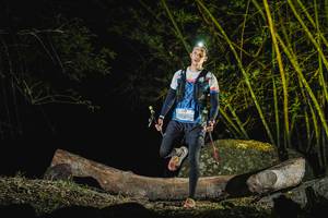 BIB: 
                            <button type="button" onclick="openModal(18525429)" class="btn btn-primary btn-sm float-right btn-popup" data-toggle="modal" data-target=".modal-high-quality">
                        <i class="fas fa-shopping-cart"></i> Add to Cart
                    </button>
                                            <button type="button" onclick="isThisMe(18525429, true)" class="btn btn-success btn-sm float-right btn-popup btn-isme hidden" data-toggle="tooltip" data-placement="bottom" title="นี่คือรูปของคุณใช่ไหม คลิกที่นี่เพื่อเอาเข้าอัลบั้ม">
                        <i class="fas fa-plus"></i> Add to album
                    </button>
                    <button type="button" onclick="isThisMe(18525429, false)" class="btn btn-warning btn-sm float-right btn-popup btn-isnotme hidden">
                        <i class="fas fa-ban"></i> Remove from album
                    </button>