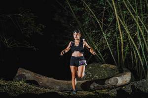 BIB: 
                            <button type="button" onclick="openModal(18525250)" class="btn btn-primary btn-sm float-right btn-popup" data-toggle="modal" data-target=".modal-high-quality">
                        <i class="fas fa-shopping-cart"></i> Add to Cart
                    </button>
                                            <button type="button" onclick="isThisMe(18525250, true)" class="btn btn-success btn-sm float-right btn-popup btn-isme hidden" data-toggle="tooltip" data-placement="bottom" title="นี่คือรูปของคุณใช่ไหม คลิกที่นี่เพื่อเอาเข้าอัลบั้ม">
                        <i class="fas fa-plus"></i> Add to album
                    </button>
                    <button type="button" onclick="isThisMe(18525250, false)" class="btn btn-warning btn-sm float-right btn-popup btn-isnotme hidden">
                        <i class="fas fa-ban"></i> Remove from album
                    </button>