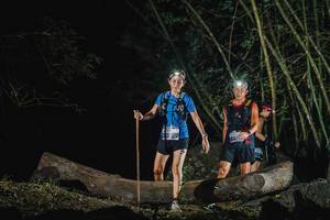 BIB: 
                            <button type="button" onclick="openModal(18525929)" class="btn btn-primary btn-sm float-right btn-popup" data-toggle="modal" data-target=".modal-high-quality">
                        <i class="fas fa-shopping-cart"></i> Add to Cart
                    </button>
                                            <button type="button" onclick="isThisMe(18525929, true)" class="btn btn-success btn-sm float-right btn-popup btn-isme hidden" data-toggle="tooltip" data-placement="bottom" title="นี่คือรูปของคุณใช่ไหม คลิกที่นี่เพื่อเอาเข้าอัลบั้ม">
                        <i class="fas fa-plus"></i> Add to album
                    </button>
                    <button type="button" onclick="isThisMe(18525929, false)" class="btn btn-warning btn-sm float-right btn-popup btn-isnotme hidden">
                        <i class="fas fa-ban"></i> Remove from album
                    </button>