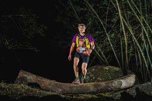 BIB: 
                            <button type="button" onclick="openModal(18525882)" class="btn btn-primary btn-sm float-right btn-popup" data-toggle="modal" data-target=".modal-high-quality">
                        <i class="fas fa-shopping-cart"></i> Add to Cart
                    </button>
                                            <button type="button" onclick="isThisMe(18525882, true)" class="btn btn-success btn-sm float-right btn-popup btn-isme hidden" data-toggle="tooltip" data-placement="bottom" title="นี่คือรูปของคุณใช่ไหม คลิกที่นี่เพื่อเอาเข้าอัลบั้ม">
                        <i class="fas fa-plus"></i> Add to album
                    </button>
                    <button type="button" onclick="isThisMe(18525882, false)" class="btn btn-warning btn-sm float-right btn-popup btn-isnotme hidden">
                        <i class="fas fa-ban"></i> Remove from album
                    </button>