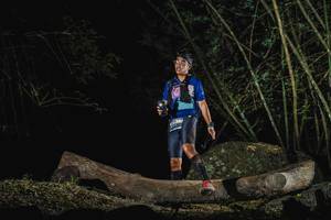 BIB: 
                            <button type="button" onclick="openModal(18525140)" class="btn btn-primary btn-sm float-right btn-popup" data-toggle="modal" data-target=".modal-high-quality">
                        <i class="fas fa-shopping-cart"></i> Add to Cart
                    </button>
                                            <button type="button" onclick="isThisMe(18525140, true)" class="btn btn-success btn-sm float-right btn-popup btn-isme hidden" data-toggle="tooltip" data-placement="bottom" title="นี่คือรูปของคุณใช่ไหม คลิกที่นี่เพื่อเอาเข้าอัลบั้ม">
                        <i class="fas fa-plus"></i> Add to album
                    </button>
                    <button type="button" onclick="isThisMe(18525140, false)" class="btn btn-warning btn-sm float-right btn-popup btn-isnotme hidden">
                        <i class="fas fa-ban"></i> Remove from album
                    </button>