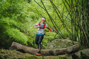 BIB: 
                            <button type="button" onclick="openModal(18526356)" class="btn btn-primary btn-sm float-right btn-popup" data-toggle="modal" data-target=".modal-high-quality">
                        <i class="fas fa-shopping-cart"></i> Add to Cart
                    </button>
                                            <button type="button" onclick="isThisMe(18526356, true)" class="btn btn-success btn-sm float-right btn-popup btn-isme hidden" data-toggle="tooltip" data-placement="bottom" title="นี่คือรูปของคุณใช่ไหม คลิกที่นี่เพื่อเอาเข้าอัลบั้ม">
                        <i class="fas fa-plus"></i> Add to album
                    </button>
                    <button type="button" onclick="isThisMe(18526356, false)" class="btn btn-warning btn-sm float-right btn-popup btn-isnotme hidden">
                        <i class="fas fa-ban"></i> Remove from album
                    </button>