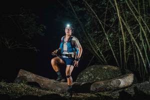 BIB: 
                            <button type="button" onclick="openModal(18525910)" class="btn btn-primary btn-sm float-right btn-popup" data-toggle="modal" data-target=".modal-high-quality">
                        <i class="fas fa-shopping-cart"></i> Add to Cart
                    </button>
                                            <button type="button" onclick="isThisMe(18525910, true)" class="btn btn-success btn-sm float-right btn-popup btn-isme hidden" data-toggle="tooltip" data-placement="bottom" title="นี่คือรูปของคุณใช่ไหม คลิกที่นี่เพื่อเอาเข้าอัลบั้ม">
                        <i class="fas fa-plus"></i> Add to album
                    </button>
                    <button type="button" onclick="isThisMe(18525910, false)" class="btn btn-warning btn-sm float-right btn-popup btn-isnotme hidden">
                        <i class="fas fa-ban"></i> Remove from album
                    </button>