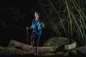 BIB: 
                            <button type="button" onclick="openModal(18525635)" class="btn btn-primary btn-sm float-right btn-popup" data-toggle="modal" data-target=".modal-high-quality">
                        <i class="fas fa-shopping-cart"></i> Add to Cart
                    </button>
                                            <button type="button" onclick="isThisMe(18525635, true)" class="btn btn-success btn-sm float-right btn-popup btn-isme hidden" data-toggle="tooltip" data-placement="bottom" title="นี่คือรูปของคุณใช่ไหม คลิกที่นี่เพื่อเอาเข้าอัลบั้ม">
                        <i class="fas fa-plus"></i> Add to album
                    </button>
                    <button type="button" onclick="isThisMe(18525635, false)" class="btn btn-warning btn-sm float-right btn-popup btn-isnotme hidden">
                        <i class="fas fa-ban"></i> Remove from album
                    </button>