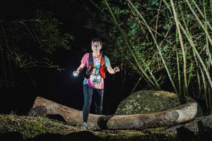 BIB: 
                            <button type="button" onclick="openModal(18525503)" class="btn btn-primary btn-sm float-right btn-popup" data-toggle="modal" data-target=".modal-high-quality">
                        <i class="fas fa-shopping-cart"></i> Add to Cart
                    </button>
                                            <button type="button" onclick="isThisMe(18525503, true)" class="btn btn-success btn-sm float-right btn-popup btn-isme hidden" data-toggle="tooltip" data-placement="bottom" title="นี่คือรูปของคุณใช่ไหม คลิกที่นี่เพื่อเอาเข้าอัลบั้ม">
                        <i class="fas fa-plus"></i> Add to album
                    </button>
                    <button type="button" onclick="isThisMe(18525503, false)" class="btn btn-warning btn-sm float-right btn-popup btn-isnotme hidden">
                        <i class="fas fa-ban"></i> Remove from album
                    </button>