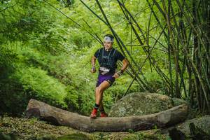 BIB: 
                            <button type="button" onclick="openModal(18526351)" class="btn btn-primary btn-sm float-right btn-popup" data-toggle="modal" data-target=".modal-high-quality">
                        <i class="fas fa-shopping-cart"></i> Add to Cart
                    </button>
                                            <button type="button" onclick="isThisMe(18526351, true)" class="btn btn-success btn-sm float-right btn-popup btn-isme hidden" data-toggle="tooltip" data-placement="bottom" title="นี่คือรูปของคุณใช่ไหม คลิกที่นี่เพื่อเอาเข้าอัลบั้ม">
                        <i class="fas fa-plus"></i> Add to album
                    </button>
                    <button type="button" onclick="isThisMe(18526351, false)" class="btn btn-warning btn-sm float-right btn-popup btn-isnotme hidden">
                        <i class="fas fa-ban"></i> Remove from album
                    </button>