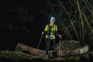 BIB: 
                            <button type="button" onclick="openModal(18525021)" class="btn btn-primary btn-sm float-right btn-popup" data-toggle="modal" data-target=".modal-high-quality">
                        <i class="fas fa-shopping-cart"></i> Add to Cart
                    </button>
                                            <button type="button" onclick="isThisMe(18525021, true)" class="btn btn-success btn-sm float-right btn-popup btn-isme hidden" data-toggle="tooltip" data-placement="bottom" title="นี่คือรูปของคุณใช่ไหม คลิกที่นี่เพื่อเอาเข้าอัลบั้ม">
                        <i class="fas fa-plus"></i> Add to album
                    </button>
                    <button type="button" onclick="isThisMe(18525021, false)" class="btn btn-warning btn-sm float-right btn-popup btn-isnotme hidden">
                        <i class="fas fa-ban"></i> Remove from album
                    </button>