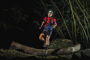 BIB: 
                            <button type="button" onclick="openModal(18525978)" class="btn btn-primary btn-sm float-right btn-popup" data-toggle="modal" data-target=".modal-high-quality">
                        <i class="fas fa-shopping-cart"></i> Add to Cart
                    </button>
                                            <button type="button" onclick="isThisMe(18525978, true)" class="btn btn-success btn-sm float-right btn-popup btn-isme hidden" data-toggle="tooltip" data-placement="bottom" title="นี่คือรูปของคุณใช่ไหม คลิกที่นี่เพื่อเอาเข้าอัลบั้ม">
                        <i class="fas fa-plus"></i> Add to album
                    </button>
                    <button type="button" onclick="isThisMe(18525978, false)" class="btn btn-warning btn-sm float-right btn-popup btn-isnotme hidden">
                        <i class="fas fa-ban"></i> Remove from album
                    </button>