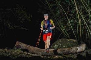 BIB: 
                            <button type="button" onclick="openModal(18525013)" class="btn btn-primary btn-sm float-right btn-popup" data-toggle="modal" data-target=".modal-high-quality">
                        <i class="fas fa-shopping-cart"></i> Add to Cart
                    </button>
                                            <button type="button" onclick="isThisMe(18525013, true)" class="btn btn-success btn-sm float-right btn-popup btn-isme hidden" data-toggle="tooltip" data-placement="bottom" title="นี่คือรูปของคุณใช่ไหม คลิกที่นี่เพื่อเอาเข้าอัลบั้ม">
                        <i class="fas fa-plus"></i> Add to album
                    </button>
                    <button type="button" onclick="isThisMe(18525013, false)" class="btn btn-warning btn-sm float-right btn-popup btn-isnotme hidden">
                        <i class="fas fa-ban"></i> Remove from album
                    </button>